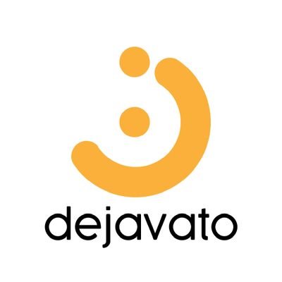 DEJAVATO FOUNDATION