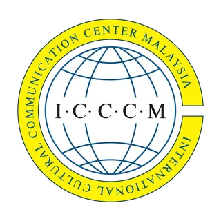 ICCCM