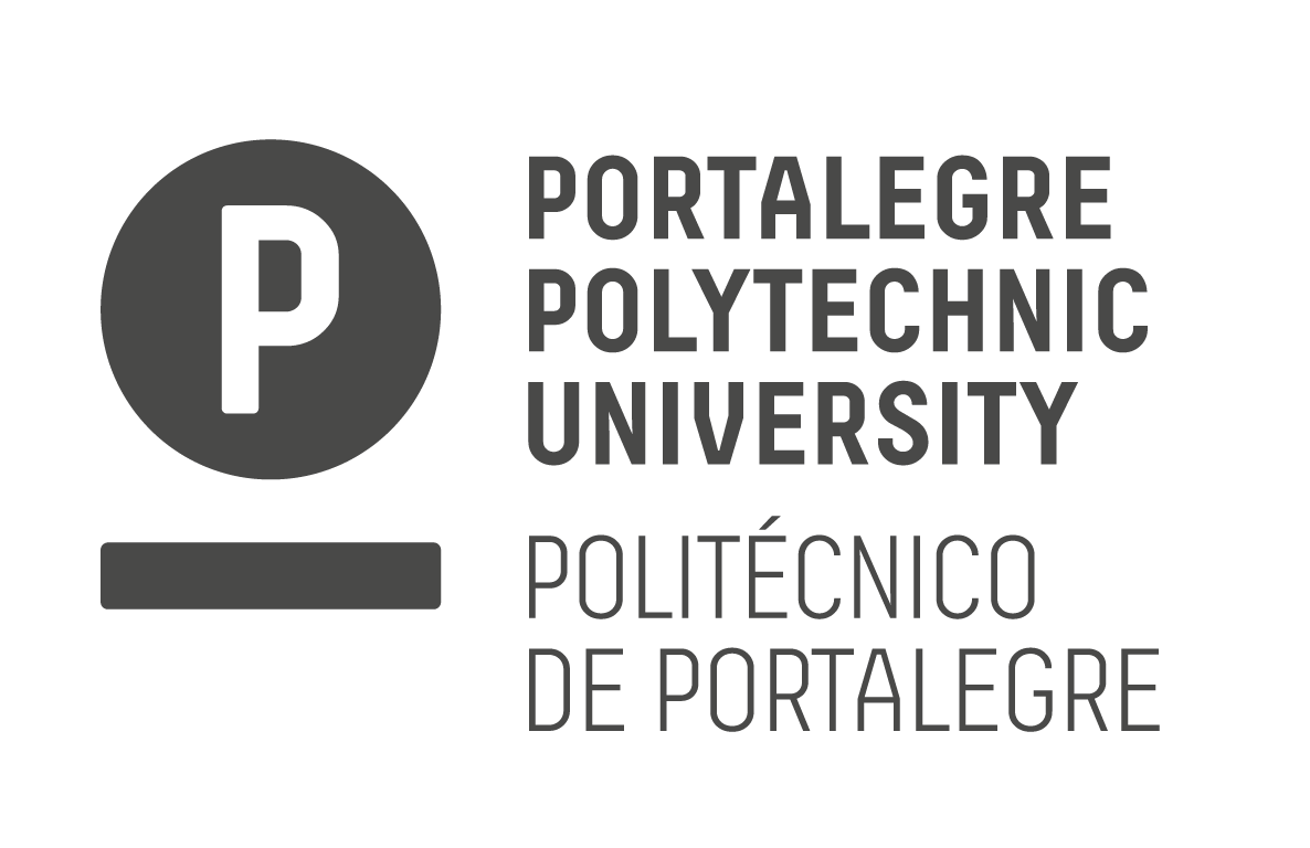 PORTALEGRE POLYTECHNIC UNIVERSITY