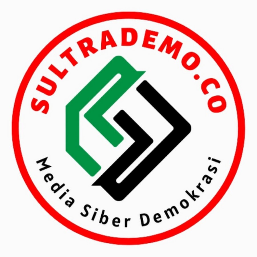 PT. SULTRADEMO MEDIA ONLINE