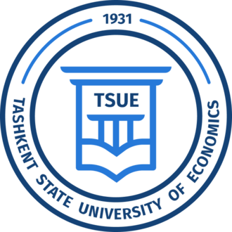 TASHKENT STATE UNIVERSITY