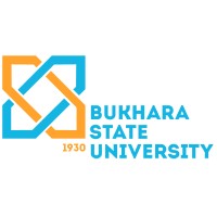 BUKHARA STATE UNIVERSITY