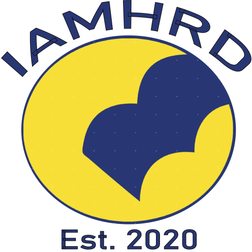 IAMHRD 