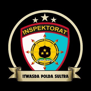 ITWASDA POLDA SULAWESI TENGGARA