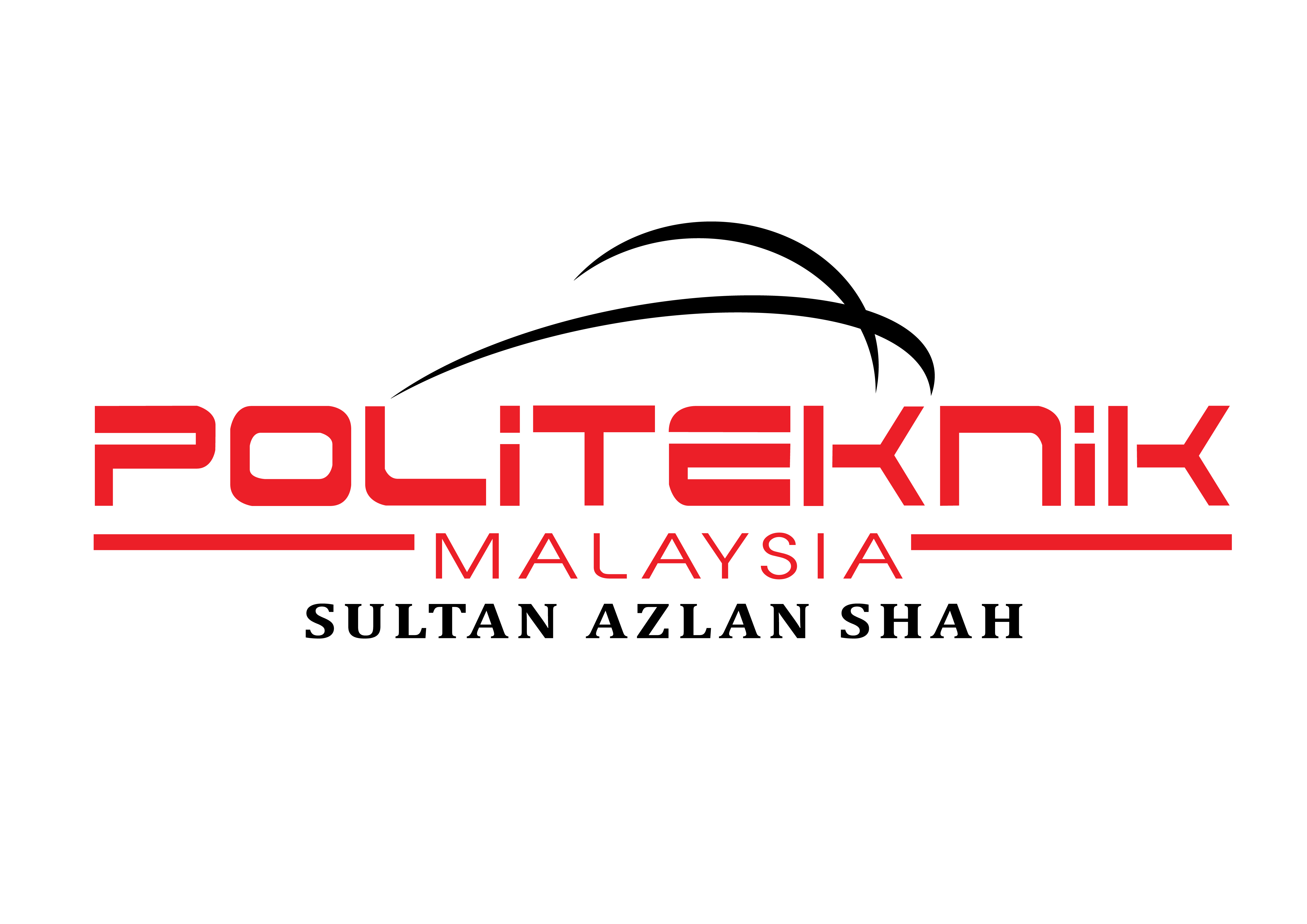 Politeknik Sultan Azlan Shah