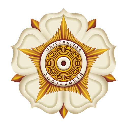 Universitas Gajah Mada