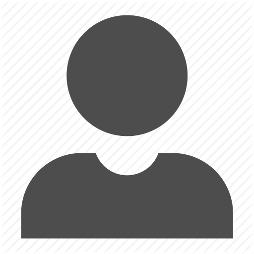 Foto Drs. H. Sunardi (Alm)