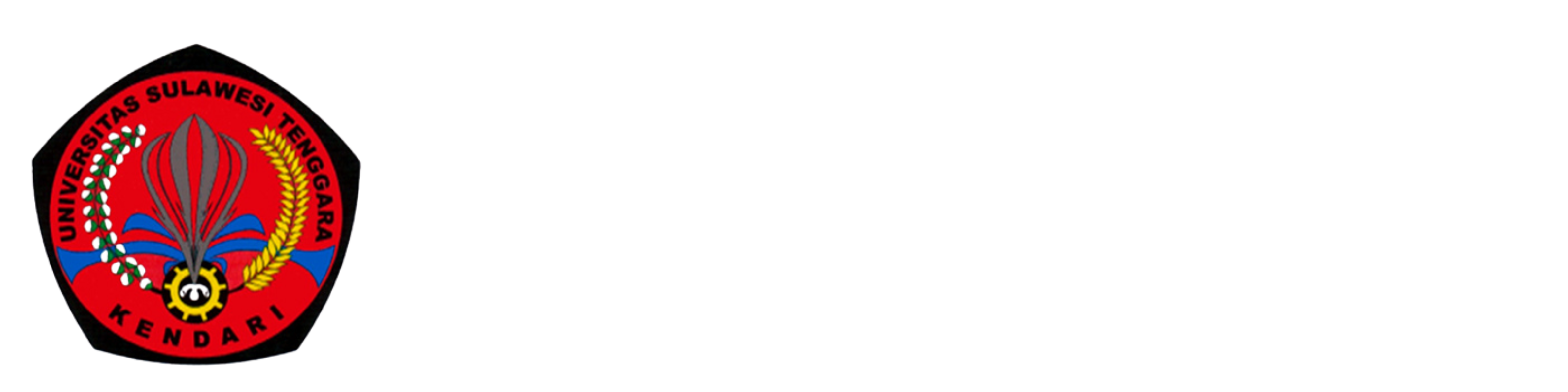 UNSULTRA Logo