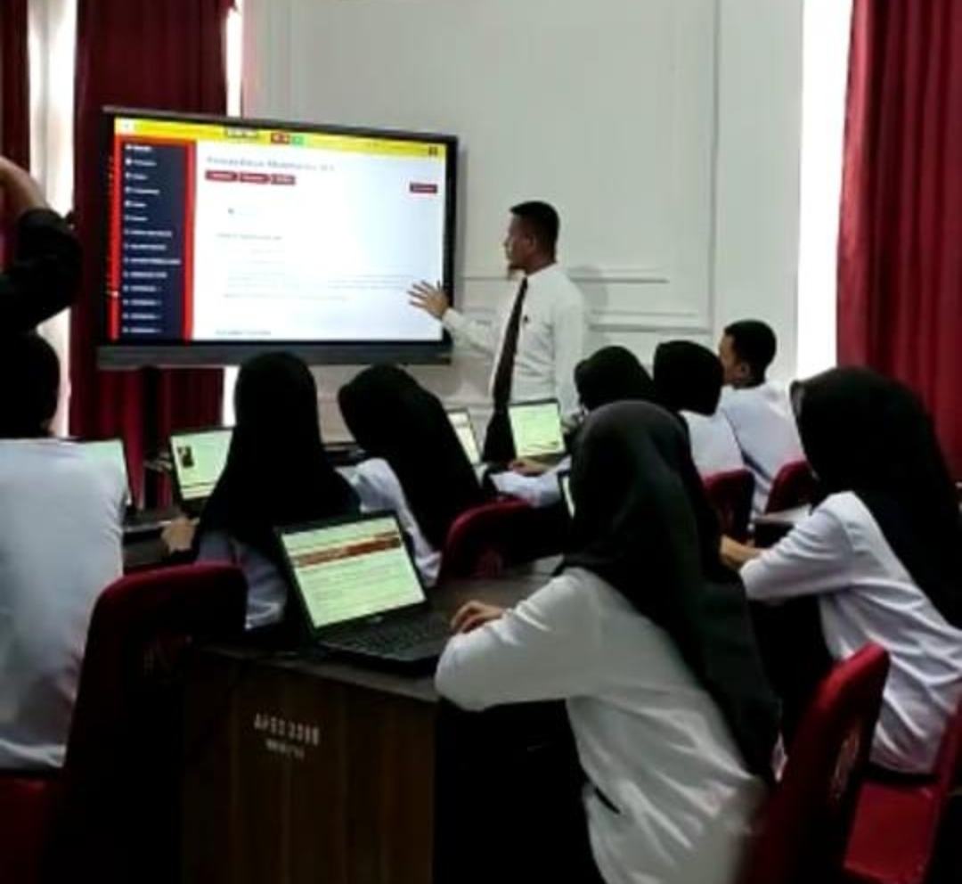 Unsultra Rekrut Mahasiswa Baru hingga Agustus 2025